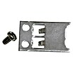 BRIGX Aushebesicherung (4 Stk.) | BAUHAUS
