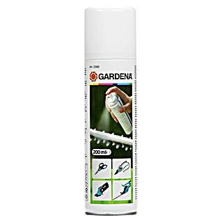 Gardena Onderhoudsspray (200 ml)
