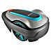 Gardena Robotmaaier SILENO city 500 