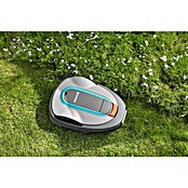 Gardena Robotmaaier SILENO city 500 (Max. gazonoppervlakte: 500 m²) | BAUHAUS