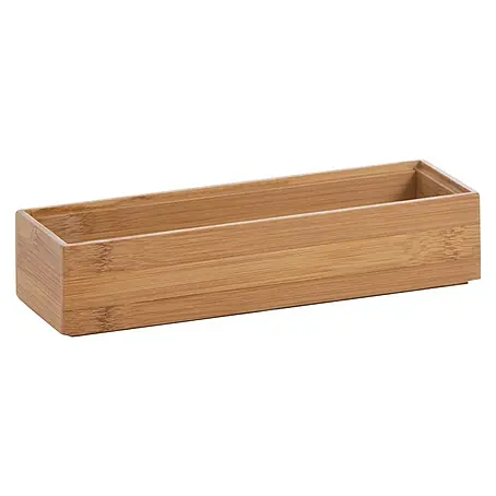 Zeller Present  Aufbewahrungsbox