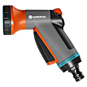 Gardena City Gardening Sproeibroes ecoPulse™ (Aantal sproeimethodes: 1 st., Kunststof) | BAUHAUS