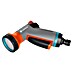 Gardena City Gardening Sproeibroes ecoPulse™ 
