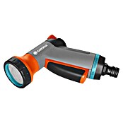Gardena City Gardening Sproeibroes ecoPulse™ (Aantal sproeimethodes: 1 st., Kunststof) | BAUHAUS