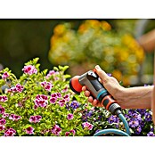 Gardena City Gardening Sproeibroes ecoPulse™ (Aantal sproeimethodes: 1 st., Kunststof) | BAUHAUS