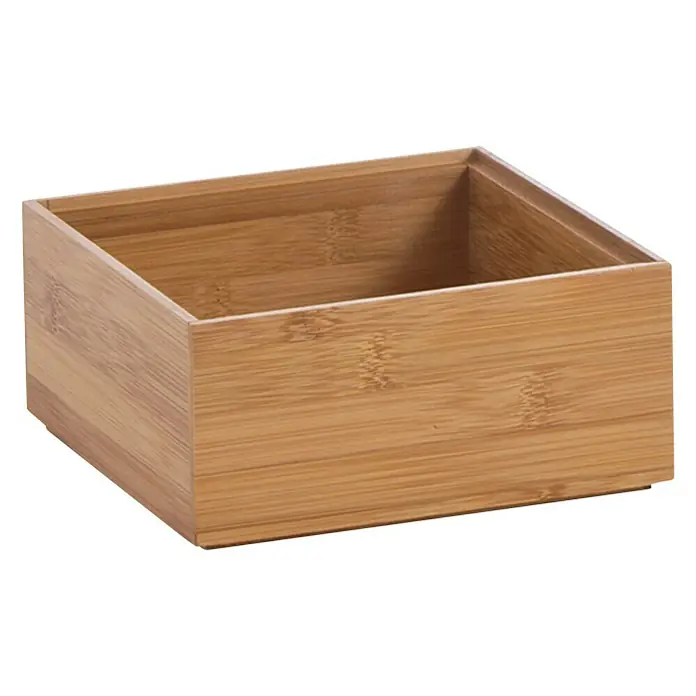 Zeller Present Aufbewahrungsbox
