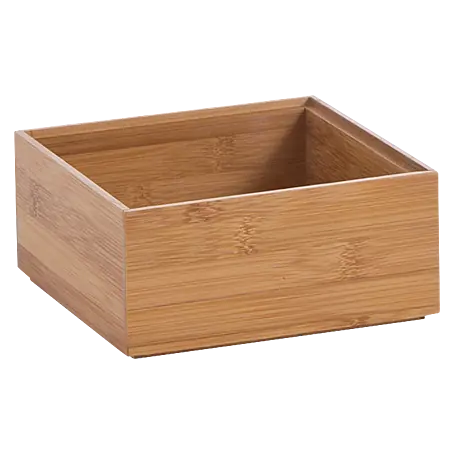 Holzkisten