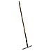 Gardena NatureLine Hark 