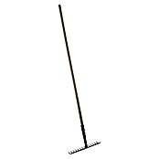 Gardena NatureLine Hark (Werkbreedte: 36 cm, Staal) | BAUHAUS