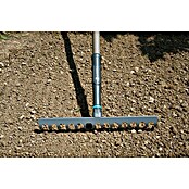 Gardena NatureLine Hark (Werkbreedte: 36 cm, Staal) | BAUHAUS