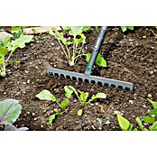 Gardena NatureLine Hark (Werkbreedte: 36 cm, Staal) | BAUHAUS
