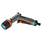 Gardena Comfort Sproeipistool ecoPulse™ (Aantal sproeimethodes: 3 st.) | BAUHAUS
