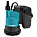 Gardena Accupomp voor gezuiverd water 2000/2 Clear 18V P4A solo 