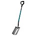 Gardena Classic Spade 