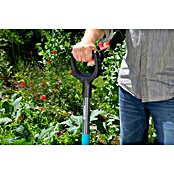 Gardena Classic Spade (Met opstaande rand, 1.200 mm) | BAUHAUS