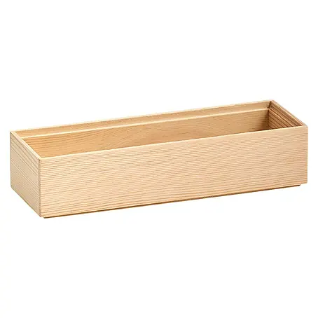 Zeller Present  Aufbewahrungsbox