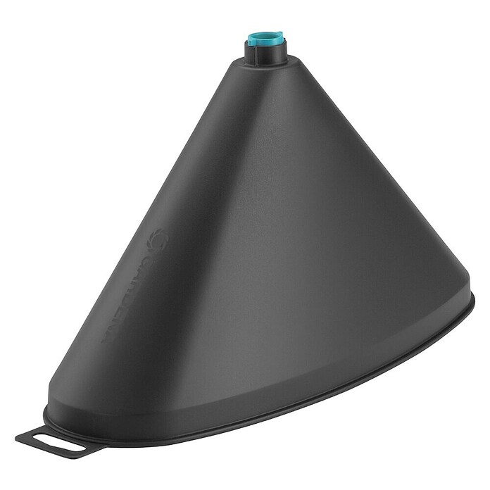 Gardena Nevelsproeier Weedkiller Cone (Kunststof) | BAUHAUS