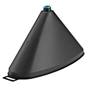 Gardena Nevelsproeier Weedkiller Cone (Kunststof) | BAUHAUS