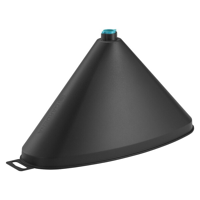 Gardena Nevelsproeier Weedkiller Cone (Kunststof) | BAUHAUS