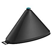 Gardena Nevelsproeier Weedkiller Cone (Kunststof) | BAUHAUS