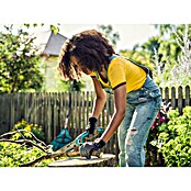 Gardena Tuinhandschoenen voor gereedschap (L, Blauw) | BAUHAUS