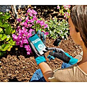 Gardena Tuinhandschoenen voor gereedschap (L, Blauw) | BAUHAUS