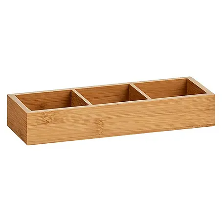 Zeller Present  Aufbewahrungsbox
