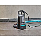 Gardena Dompelpomp 17000 Aquasensor (750 W, Max. leversnelheid: 17.000 l/u) | BAUHAUS