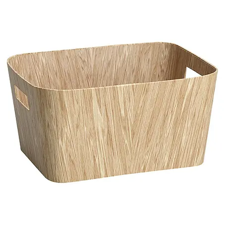 Zeller Present  Aufbewahrungsbox