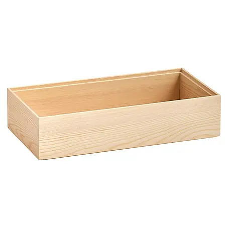 Zeller Present  Aufbewahrungsbox