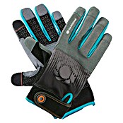 Gardena Tuinhandschoenen voor gereedschap (L, Blauw) | BAUHAUS