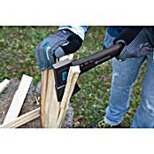 Gardena Tuinhandschoenen voor gereedschap (L, Blauw) | BAUHAUS