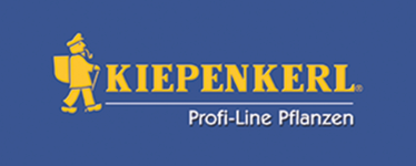 Kiepenkerl Profi-Line