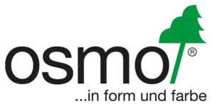 Osmo