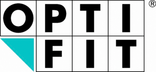 Optifit