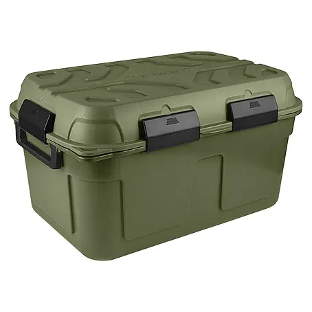 Sunware  Aufbewahrungsbox Q-Line