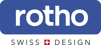 Rotho