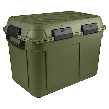 Sunware  Aufbewahrungsbox Q-Line