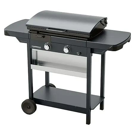 Campingaz  Barbacoa de gas EX plus