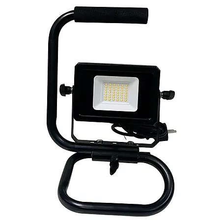 Profi Depot  LED-Strahler