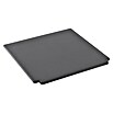 Weber Crafted Pizzastein Glasiert (L x B: 41,4 x 40,6 cm) | BAUHAUS