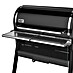 Weber Fronttisch SmokeFire 