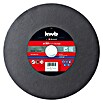 Einhell Trennscheibe (Durchmesser Scheibe: 355 mm, Stärke Scheibe: 3,2 mm) | BAUHAUS
