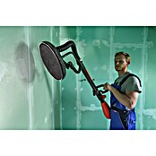 Einhell Schleifgitter-Set (5 Stk.) | BAUHAUS