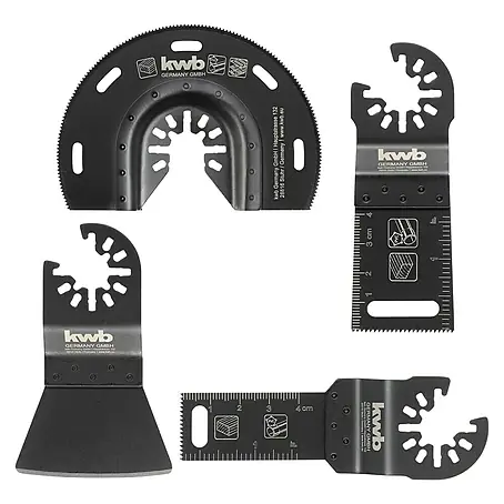 Einhell  Zubehör-Set