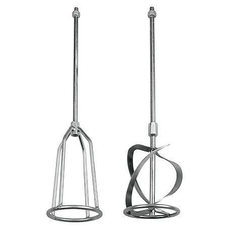 Einhell  Rührer-Set