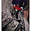 Einhell Classic Farb- & Mörtelrührer TC-MX 1200 E (M 14, 1 200 W) | BAUHAUS
