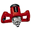 Einhell Classic Farb- & Mörtelrührer TC-MX 1200 E (M 14, 1 200 W) | BAUHAUS