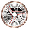 Einhell Diamant-Trennscheibe (Durchmesser Scheibe: 150 mm, Stärke Scheibe: 1,6 mm) | BAUHAUS