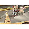 Einhell Diamant-Trennscheibe (Durchmesser Scheibe: 150 mm, Stärke Scheibe: 1,6 mm) | BAUHAUS